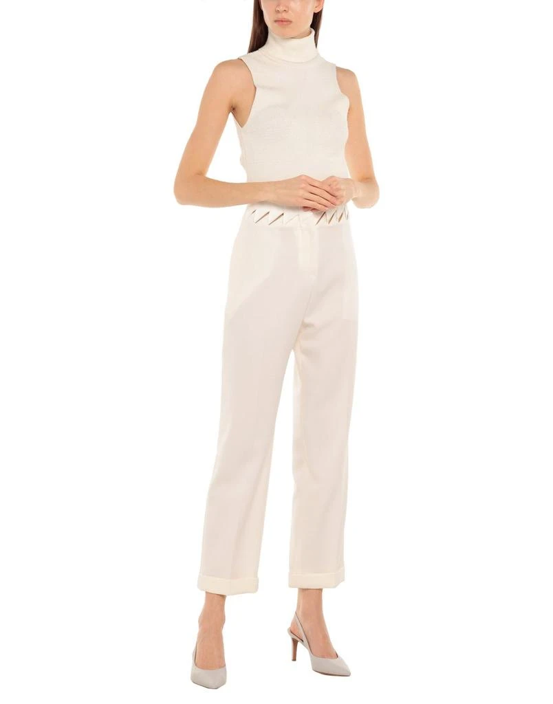 haider ackermann Casual pants 2