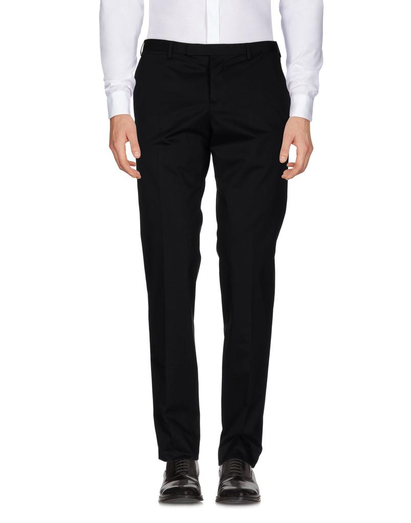 Armani Collezioni Casual pants