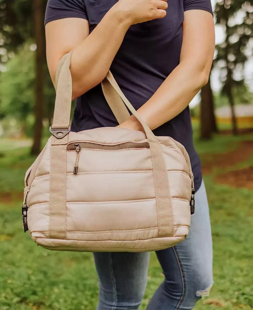 ONIVA All-Day Tote Bag 7