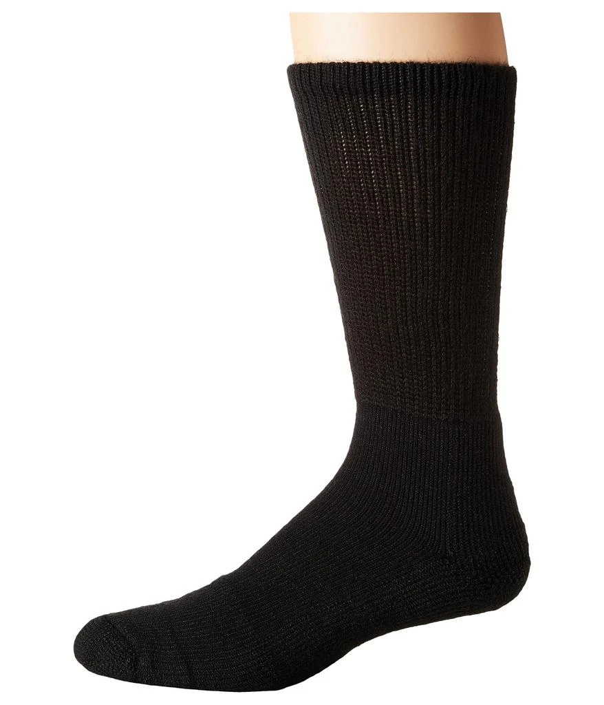 Thorlos Tennis Crew Single Pair 1