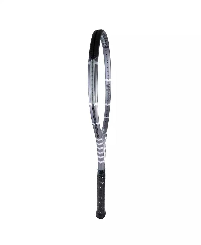 VOLKL V1 Classic Unstrung Tennis Racquet 2