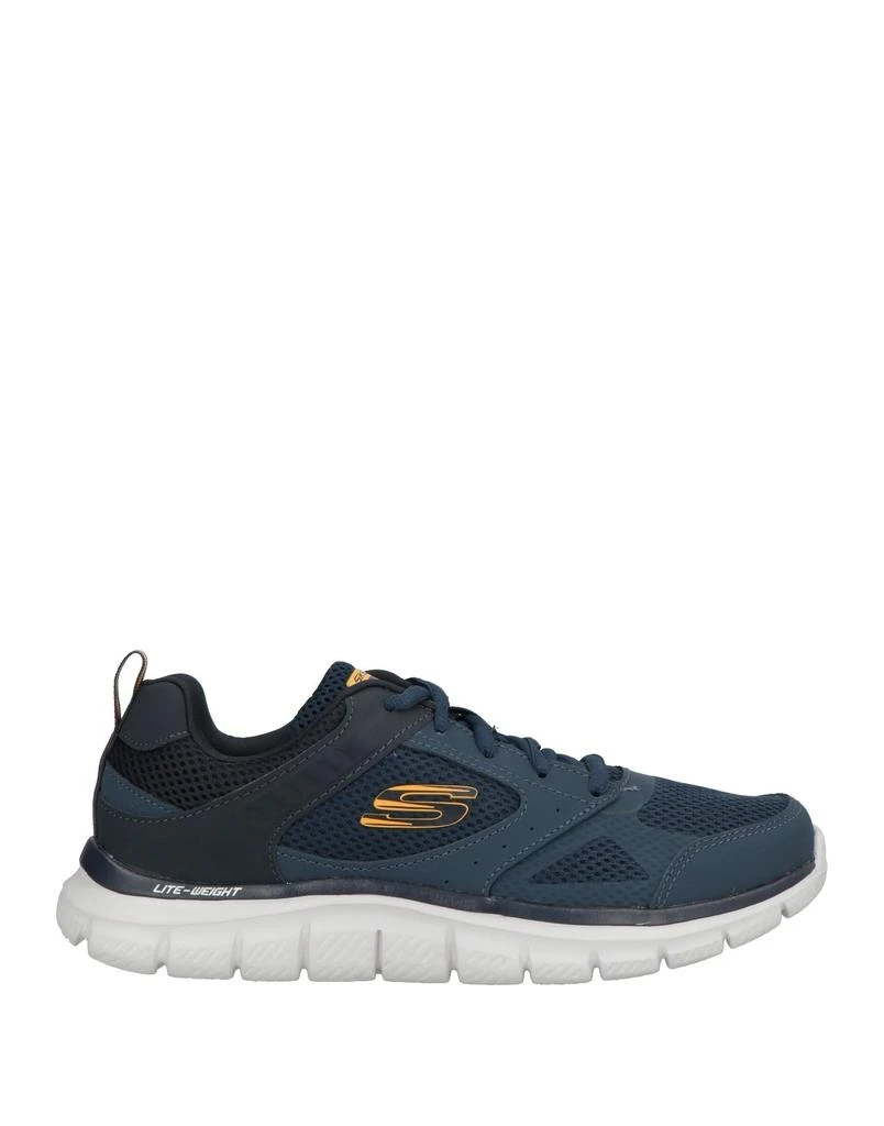 SKECHERS Sneakers 1