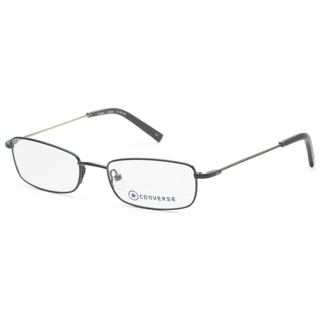 Converse Converse Men
s Opticals CON-COND-K51