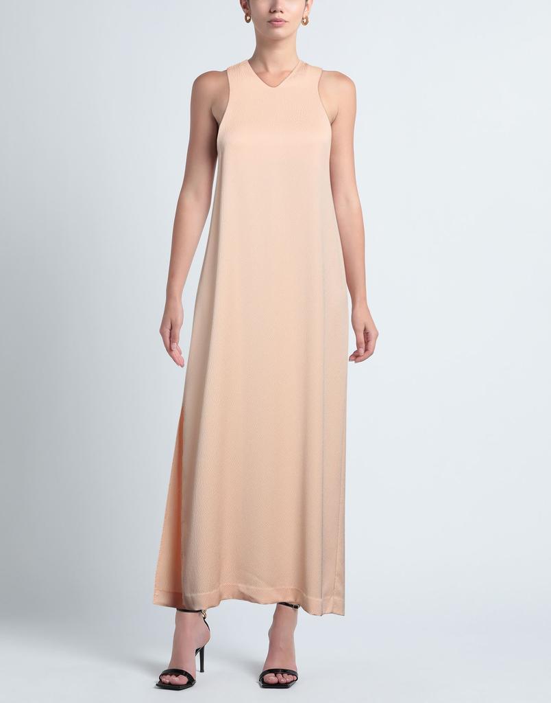 AME Long dress