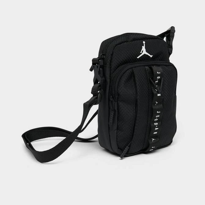 Jordan Jordan Hover Crossbody Bag 2