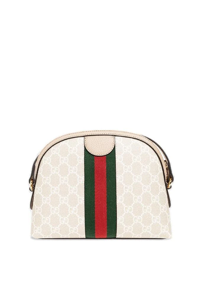 Gucci Gucci Ophidia Small Shoulder Bag 2