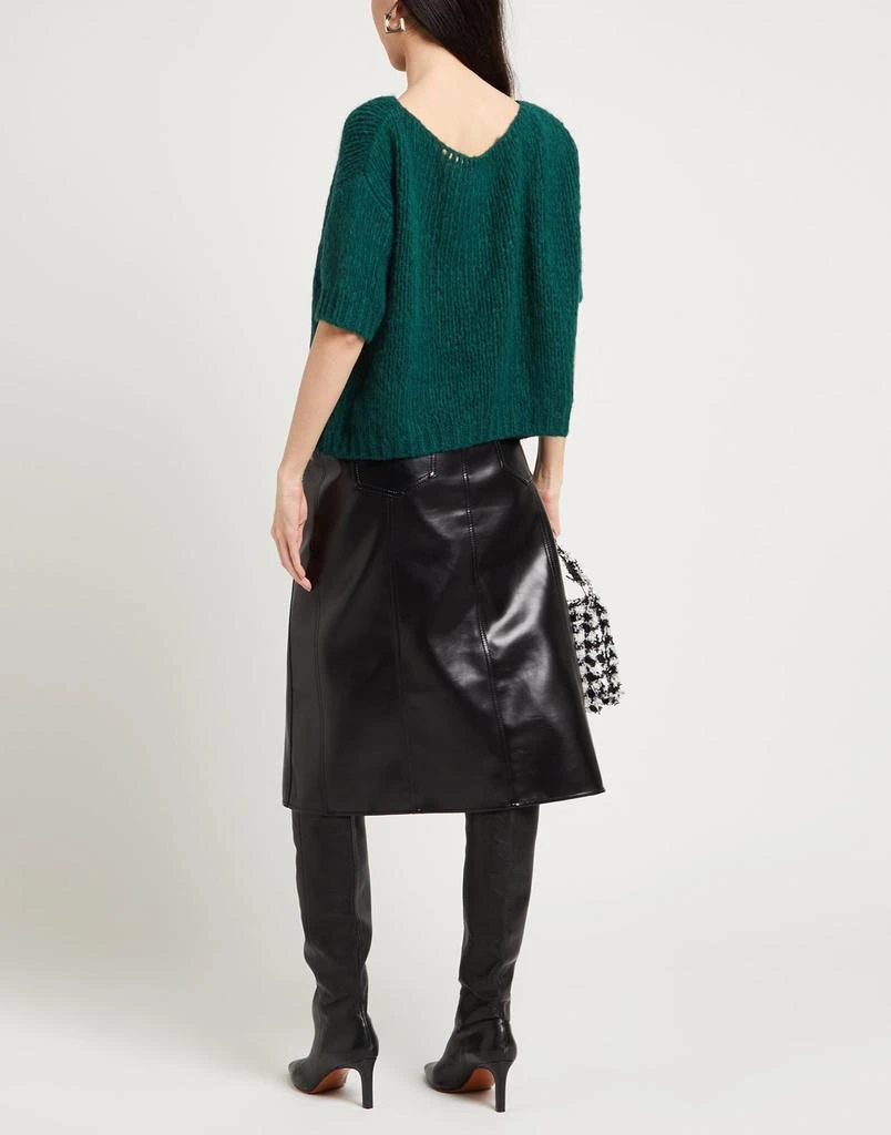 ROBERTO COLLINA Sweater 3