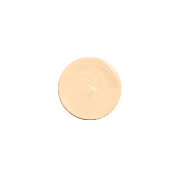 Nars Soft Matte Complete Concealer