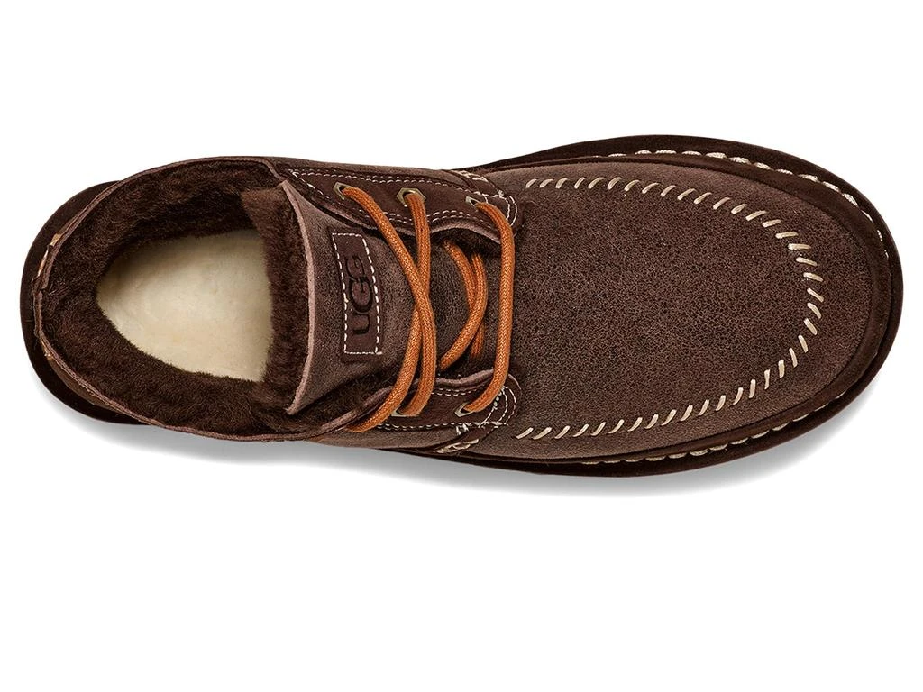 UGG Neumel Crafted Regenerate 2