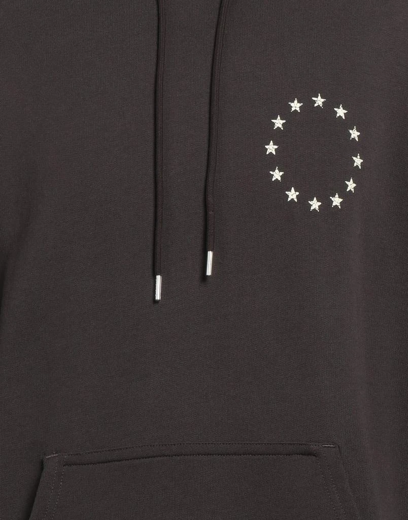 Etudes Hooded sweatshirt 4