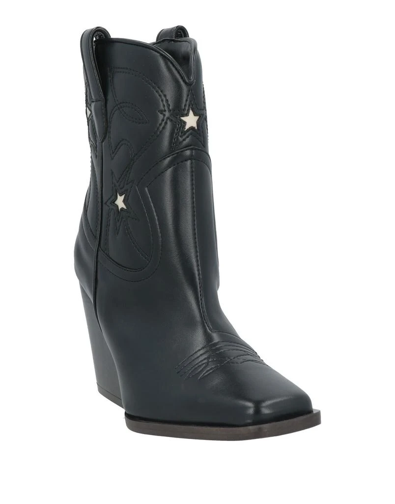 Stella McCartney Ankle boot 2