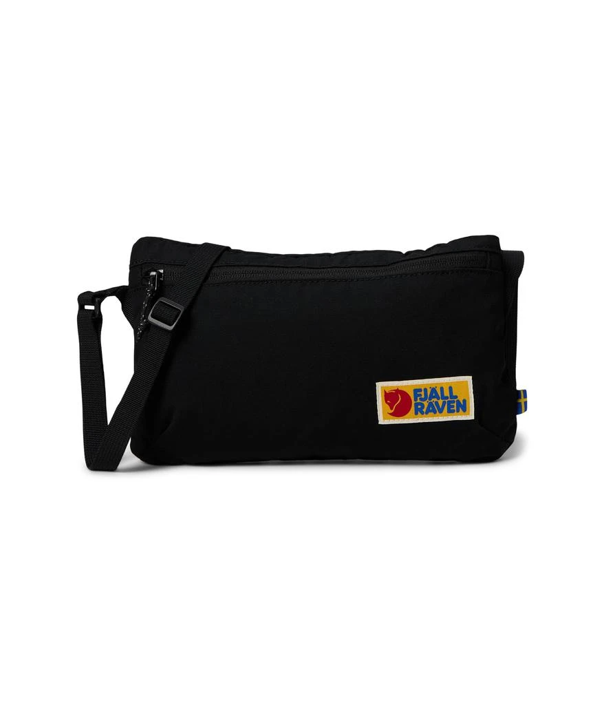 Fjällräven Vardag Pocket 1