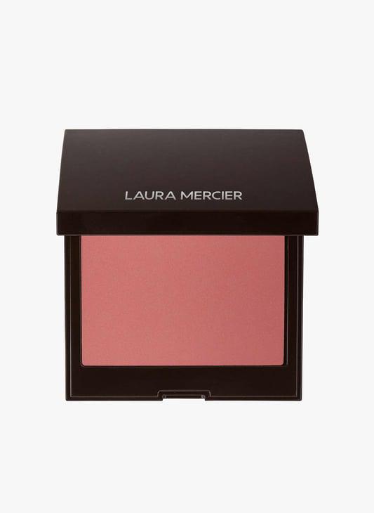 Laura Mercier Infusion Blush - Thumbnail 3