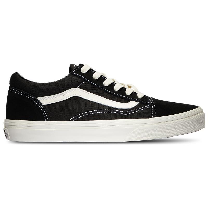 Vans Vans Old Skool - Boys' Grade School