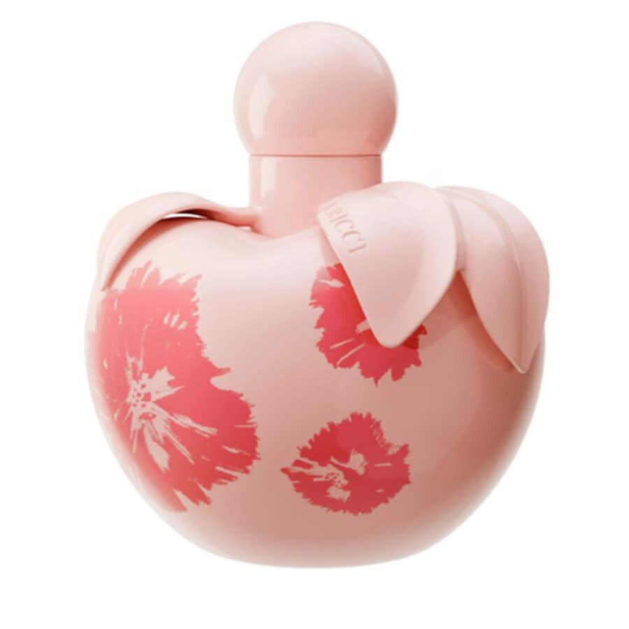 Nina Ricci Nina Ricci Nina Fleur Ladies EDT