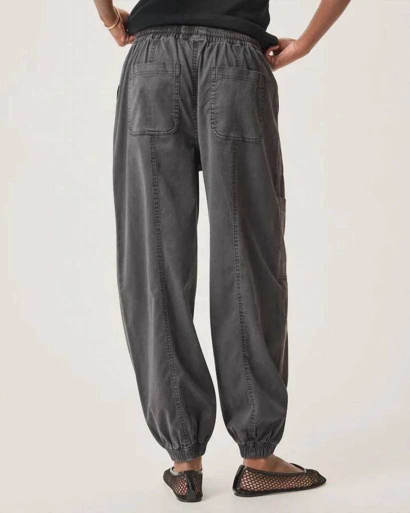 Splendid Splendid - Destiny Jogger Lead 5