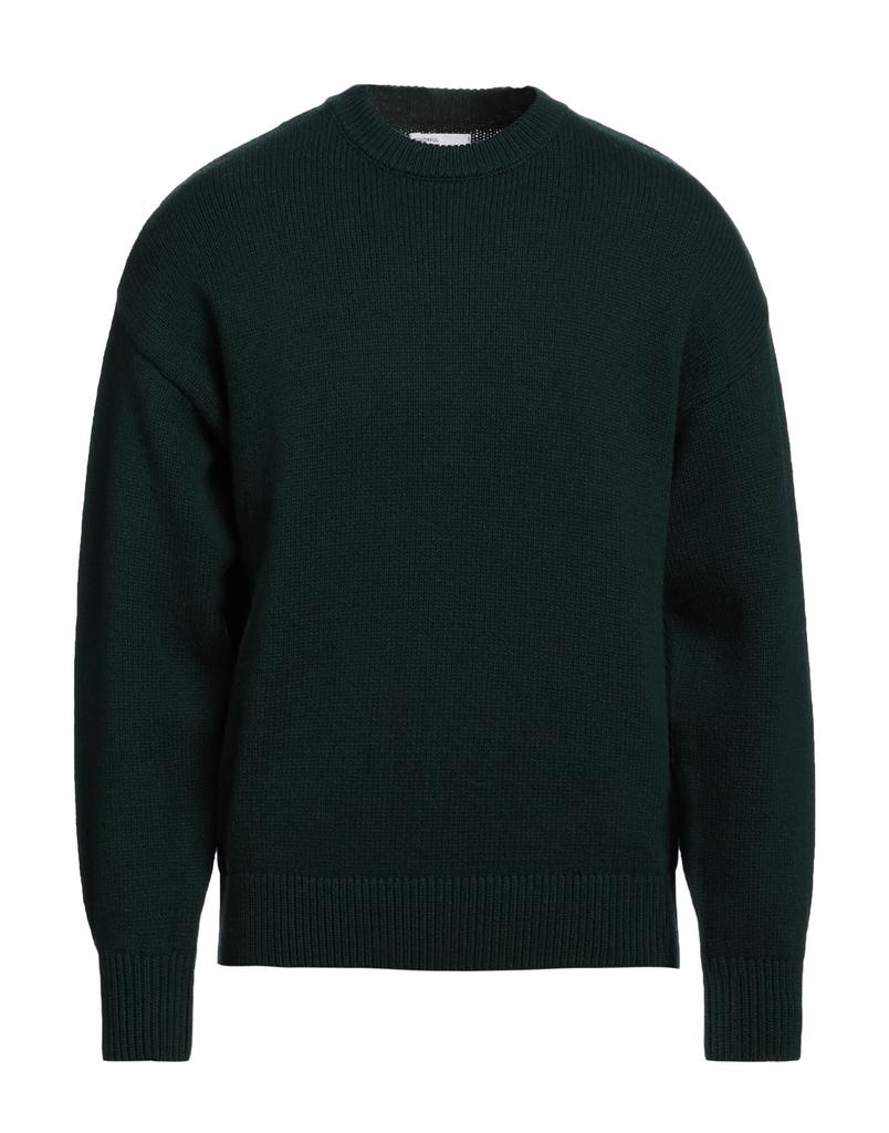 Colorful Standard Sweater
