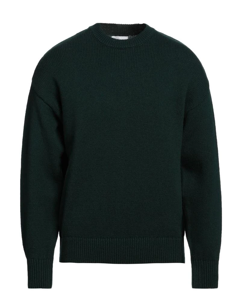 Colorful Standard Sweater 1