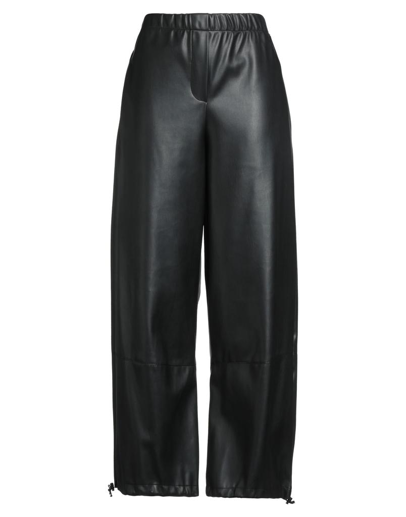 SOUVENIR Casual pants