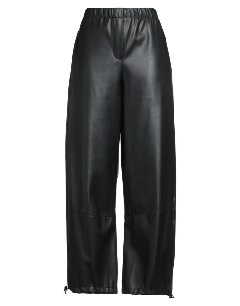 SOUVENIR Casual pants 1