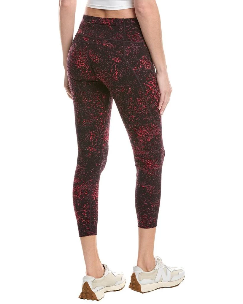 SWEATY BETTY Power Workout 22in Legging 2