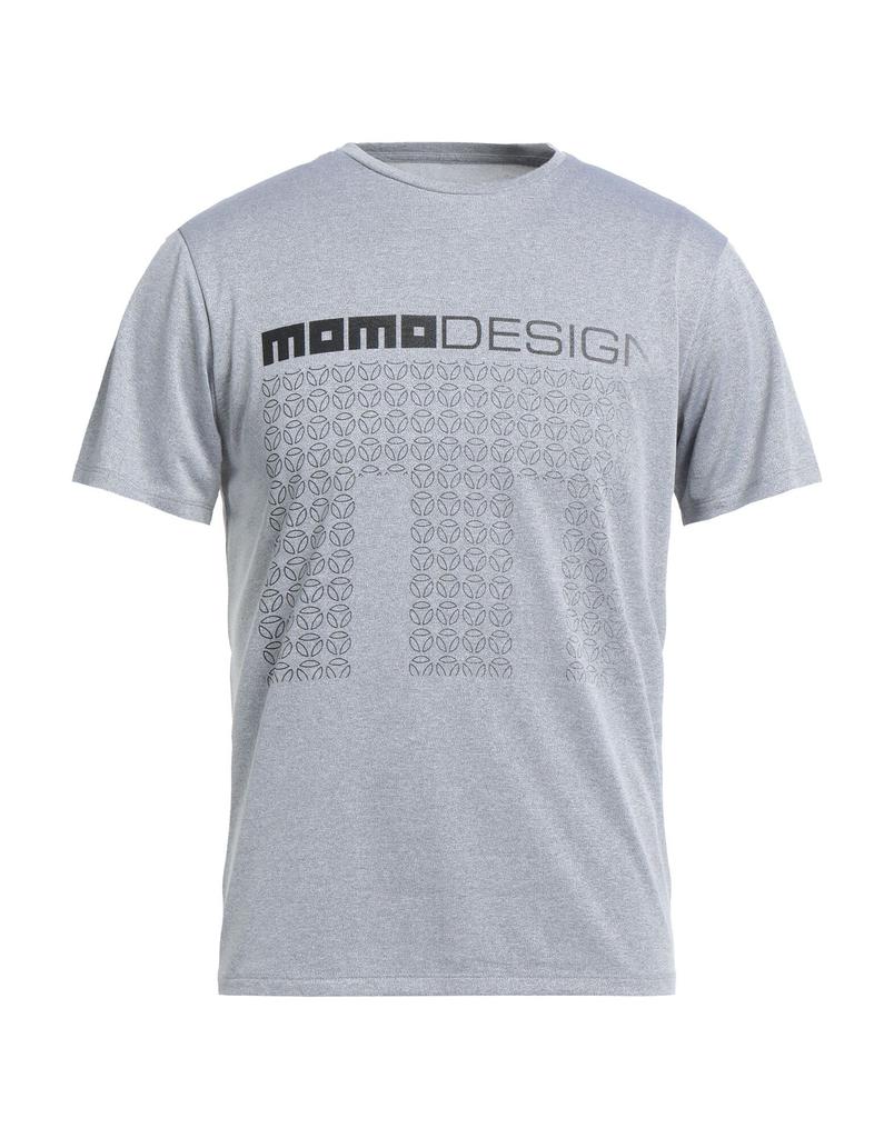 Momo Design T-shirt