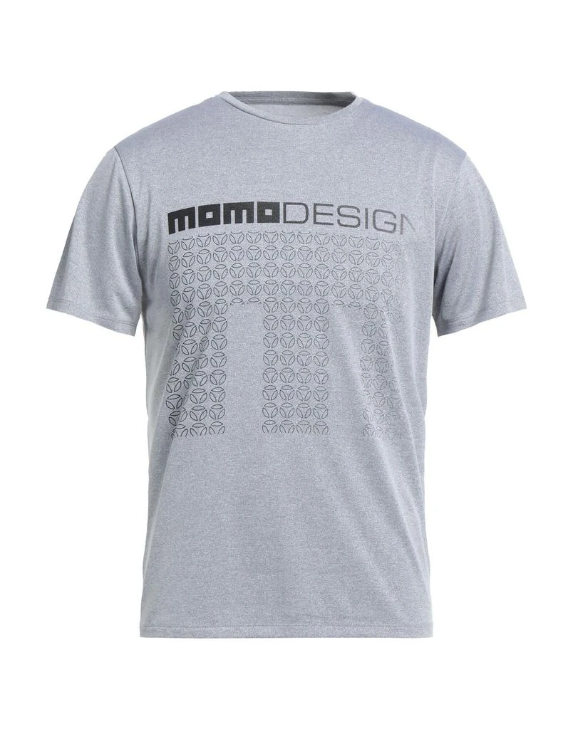 Momo Design T-shirt 1