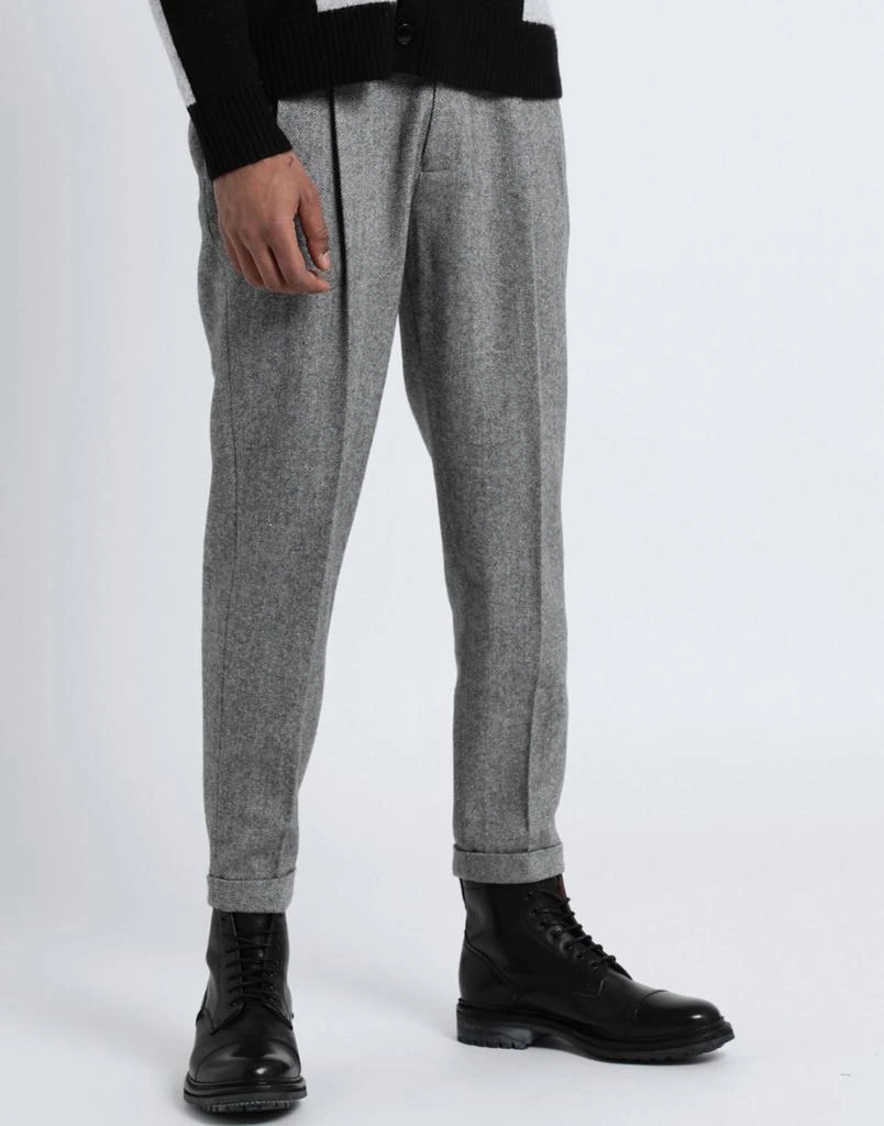 Topman Casual pants 4
