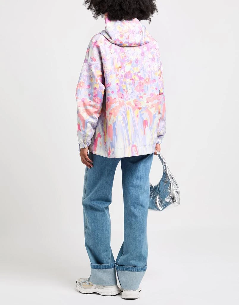 Khrisjoy Jacket 3