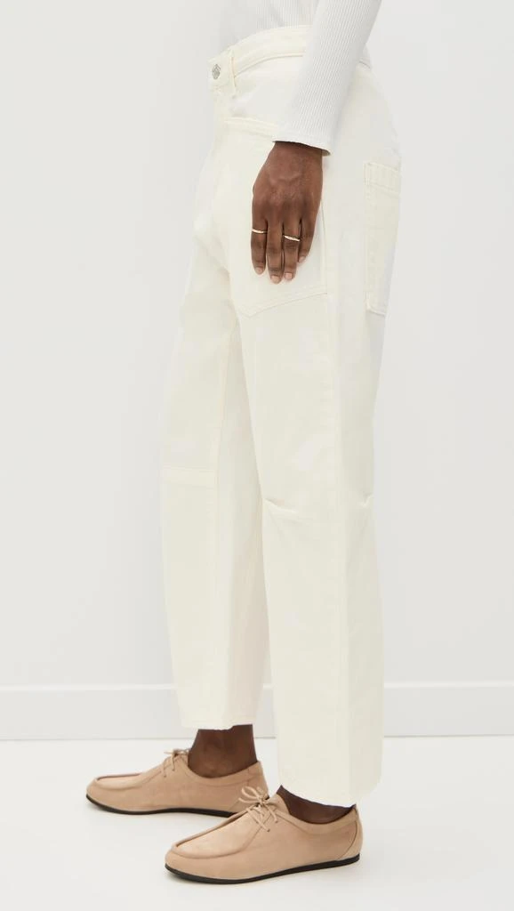 Nili Lotan Shon Jeans 3