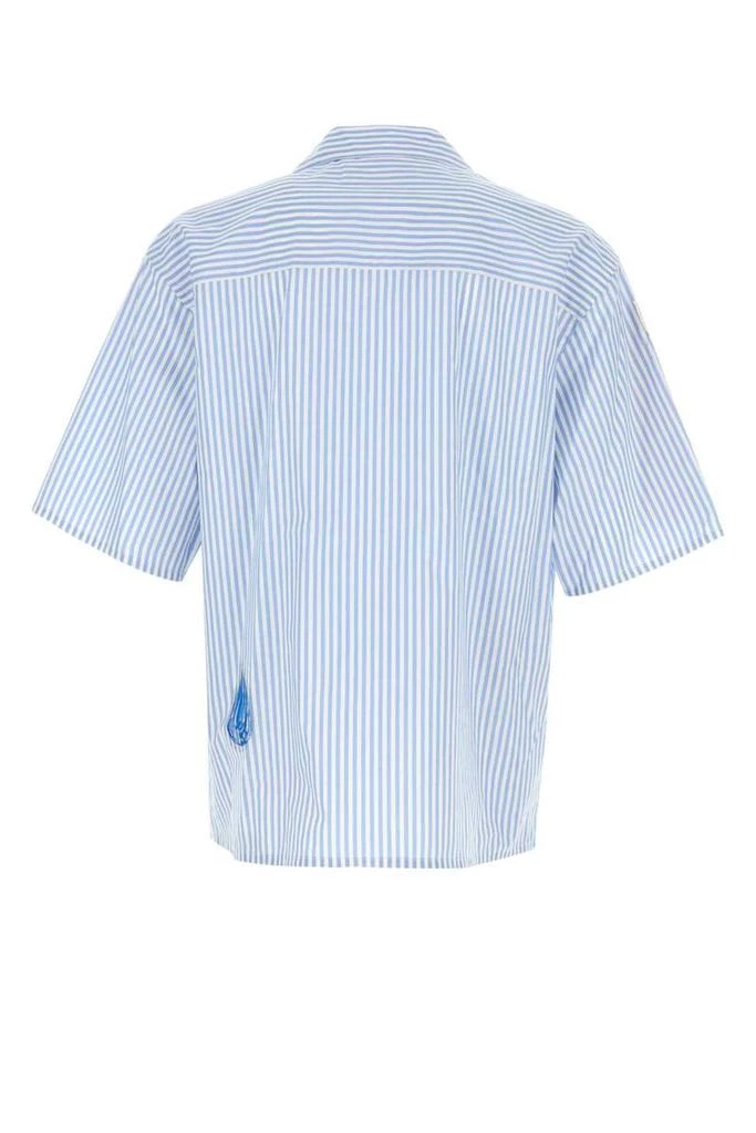 Marni Marni Shirts 2