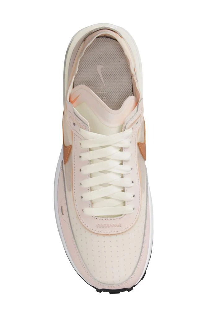 NIKE Waffle One Sneaker 3