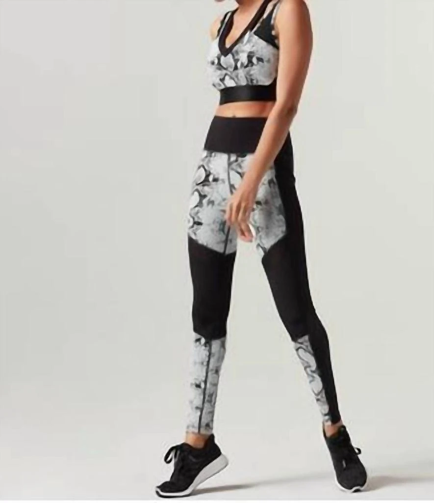 Blanc Noir COUNTERPOINT BRA 4