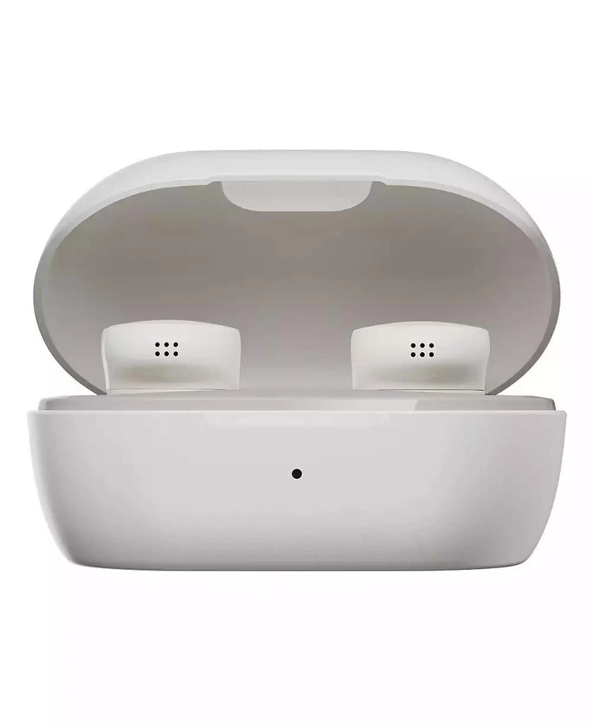 Bose QuietComfort Noise Cancelling Earbuds 2