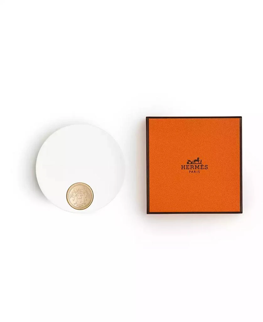 Hermes Plein Air Radiant Matte Powder - Nuage 2