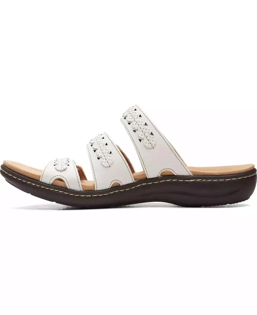 Clarks Women's Collection Laurieann Cove Sandals 3