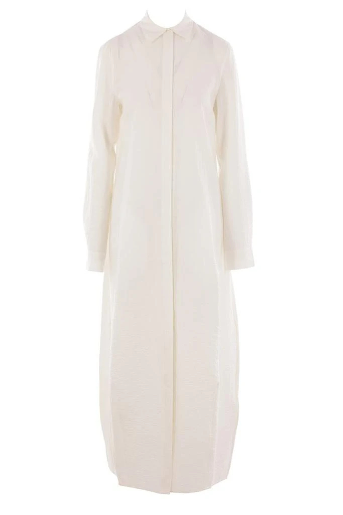 Totême TOTEME Dresses 1