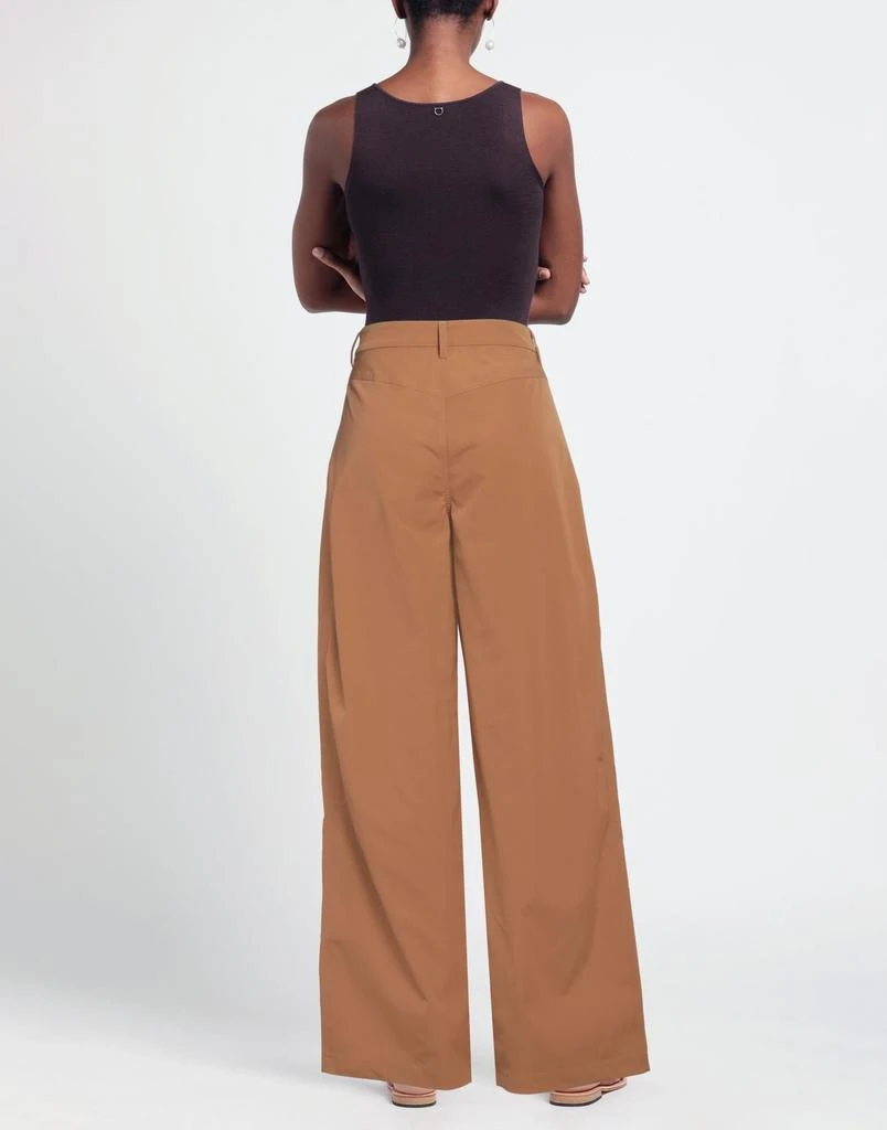 Kiko Kostadinov Casual pants 3
