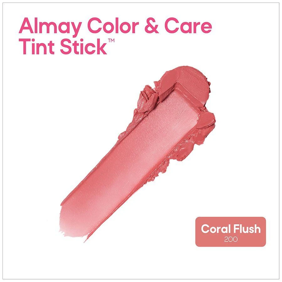 Almay Color 
Care Tint Stick 3