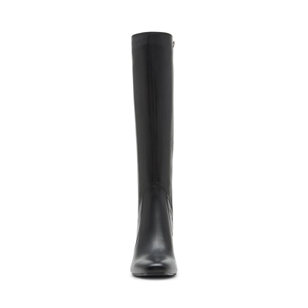 Blondo Silvanna Waterproof 4