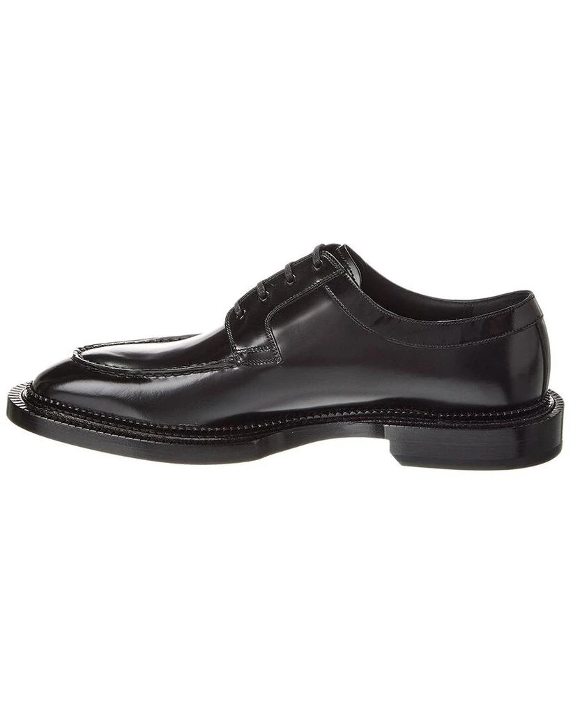 Ruben Leather Oxford – On Sale Now with Up to 70% Off  display picture 3
