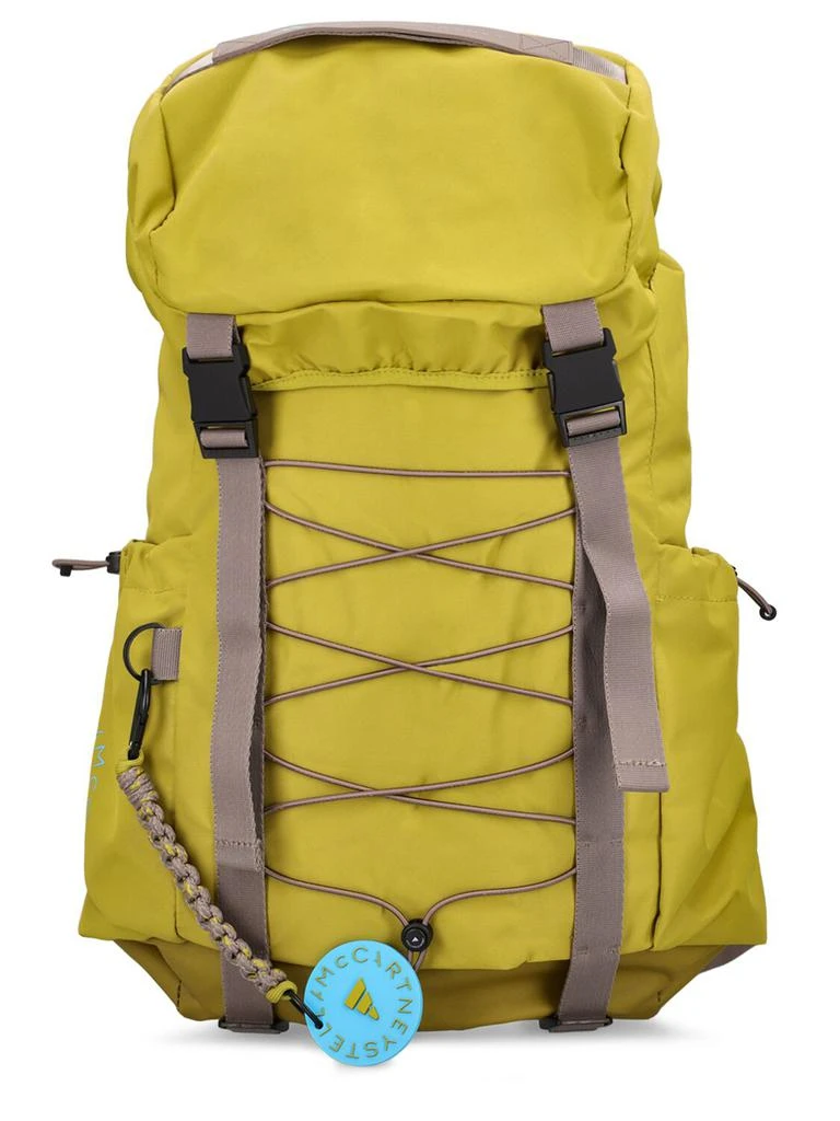 Shop Asmc Backpack on Sale at BeyondStyle – Get 31% Off Asmc Backpack ...