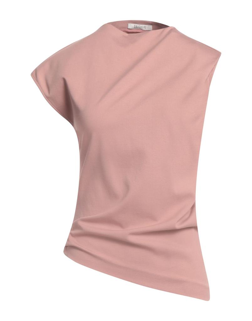 GAUCHERE Top