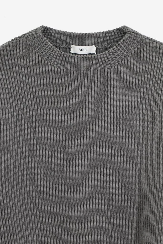 Rier Rier Knitwear 3