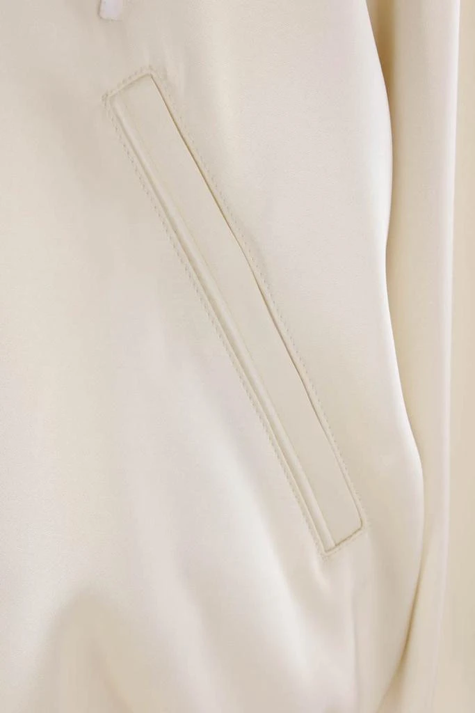 Jil Sander Jil Sander Coats 3