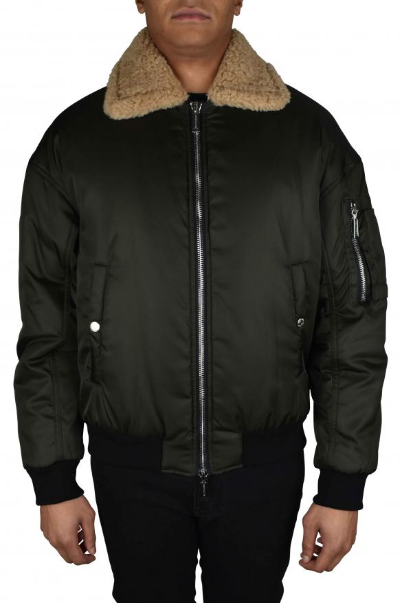 DSQUARED2 Jacket