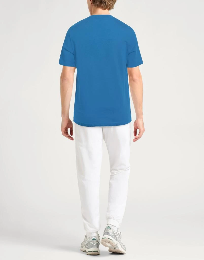 Antony Morato Basic T-shirt 3