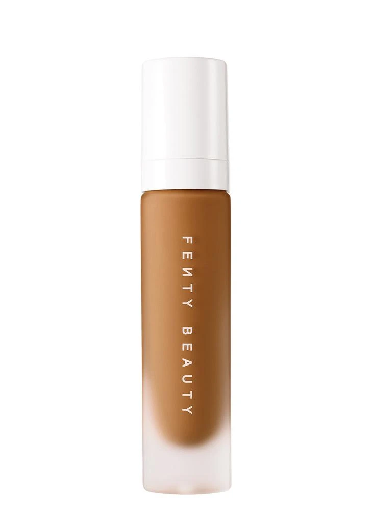 Fenty Beauty Pro Filt'r Soft Matte Longwear Foundation 390 1