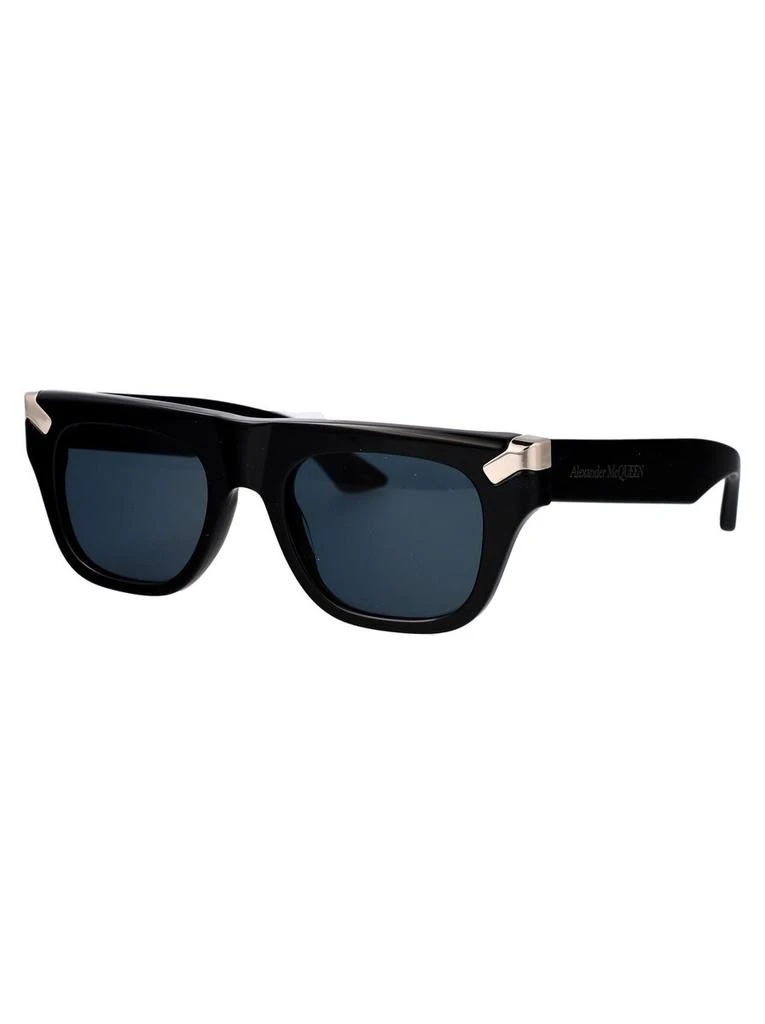 Alexander McQueen Alexander Mcqueen Sunglasses 2