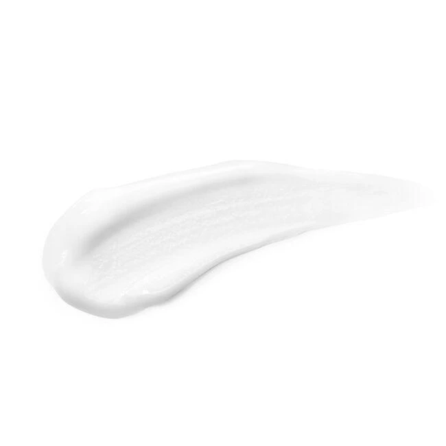 Peter Thomas Roth Peptide 21 Lift & Firm Moisturizer 3